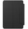 Futrollë magnetike UNIQ Rovus Snapmount për iPad Pro 11 M4, që çahet më vete, rrotullim 360°, gri