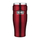Termos Thermos, i kuq