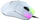 Maus ROCCAT Kone Pro, i bardhë