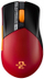 Maus Asus ROG GLADIUS III Wireless Aimpoint