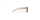 Syze dielli Saint Laurent Sl455 4
