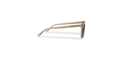 Syze dielli Saint Laurent Sl455 4