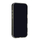 Kapak telefoni Audi IML Hardcase MagSafe, për iPhone 16 Pro 6.3", i zi