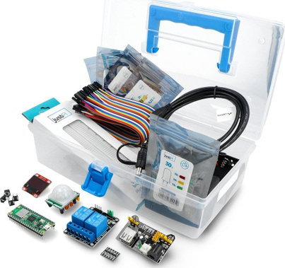 Product Picture