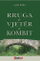 Rruga E Vjeter E Kombit - Gjon Keka