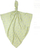 Pelenë bambuje Texpol Bamboo Diaper Hippi, 120x120 cm, shumëngjyrëshe