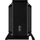 WD BLACK 1TB D30 Disk SSD për lojëra