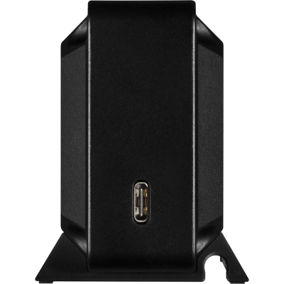 WD BLACK 1TB D30 Disk SSD për lojëra