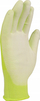 Doreza kopshti Guide Garden Gloves 534, masa 10, latex, me ngjyra të përziera