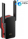 Zgjerues Wi‑Fi Cudy RE3000 AX3000, Wi‑Fi 6, Dual Band, i zi