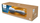 Avullore rrobash Philips 5000 Series STH5020/20, 1000W, portative, blu