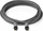 Kabllo optike audio NEDIS Profigold TosLink, digjitale SPDIF, fibra optike