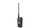 Radio walkie talkie Baofeng BF A58, 5W, 10km, i zi