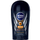 Deodorant Nivea Stress Protect Men, 40 ml