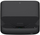 Проектор Epson Lifestudio Grand EH LS670B, 3LCD, Full HD, црн