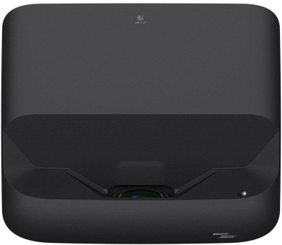Проектор Epson Lifestudio Grand EH LS670B, 3LCD, Full HD, црн