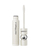 Bazë për qerpikë MAC Cosmetics Macstack Mascara Base, 12 ml