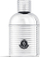 Eau de Parfum Moncler Pour Homme, 60ml