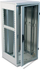 Kabinë serveri Triton Delta S, 42U, 600 x 1000 mm, gri