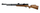 Karabinë ajrore BEEMAN CHIEF II PLUS, PCP me regulator, kalibër 5.5mm, dru