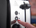 Toster Russell Hobbs Colours Plus 26550-56, 1600W, 2 feta, i zi