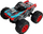 Makina me telekomandë Leantoys Off-road, shkallë 1:14, 2.4G, e kuqe