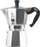 Pajisje për kafe Bialetti Moka Express (990001163), e argjendtë