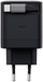 Karikues Trust Maxo 25805, 65W, USB C PD, me kabllo që tërhiqet
