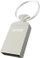 USB Lexar JumpDrive M22, 16GB, USB 2.0 Type A, çelik inox