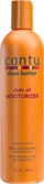 Hidratант за коса Cantu Shea Butter Daily Oil, 384ml, за жени и мажи