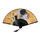 Fans Klimt Assorted.. - Fridolin