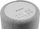 Boks wireless Audio Pro A10 MKII, multi-room, Bluetooth WiFi, gri e çelët