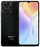Телефон Ulefone Note 20 Pro, 4GB RAM, 256GB, црн