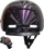 Helmetë smart Livall BH51M Neo me Bluetooth, madhësia L, vjollcë