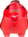 Atlete futbolli Mizuno Morelia Alpha Elite MD M, Barefoot, Mizuno Enerzy, të kuqe