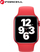 Rrip ore FORCELL F-Design FA01, silikon, për Apple Watch 42 44 45 49 mm, i bardhë