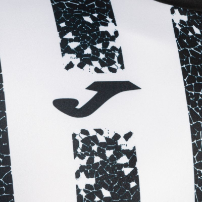 Bluzë Joma Inter III