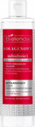 Tonik fytyre Bielenda Collagen Stimulator, anti age, zbutës, për lëkurë të pjekur