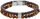 Byzylyk Fossil JF03118040