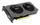 Графичка картичка Inno3D GeForce RTX 3050 Twin X2, 8GB GDDR6, PCIe 4.0