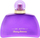 Eau de Parfum Tommy Bahama St. Kitts, 100ml