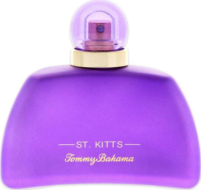 Eau de Parfum Tommy Bahama St. Kitts, 100ml