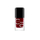 Llak për thonj Catrice Gel Lacquer, no. 03, 10 ml