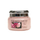 Qiri aromatik Village Candle Fresh Cut Peony, 262 g, unisex