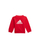 Trenerka Set për Fëmijë, ADIDAS - IC6592