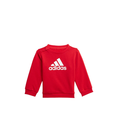 Trenerka Set për Fëmijë, ADIDAS - IC6592