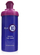 Maskë flokësh It's a 10 Miracle Hair Mask, 517.5ml