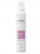 Spray flokësh Goldwell StyleSign Blowout and Texture, 200 ml, për volum edhe teksturë, transparent