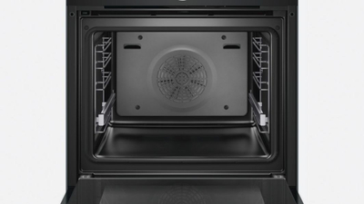 Furrë Bosch HBG633NB1