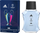 Parfum tualeti për burra Adidas UEFA Goal, 50ml